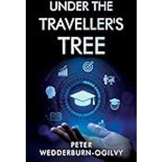 Under the Traveller's Tree