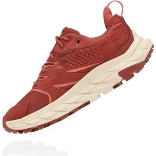 Hoka One One Anacapa Low GTX Dame