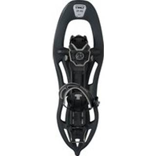 TSL Initial Snesko størrelse 41-54 - L farve grey