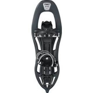 TSL Elevation Snesko størrelse 41-54 - L farve grey