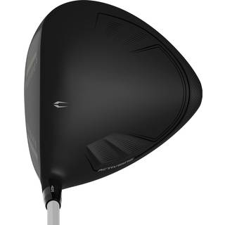 Cleveland HiBore XL Lite Højrehåndet 10,5° Regular Golfkølle - Driver