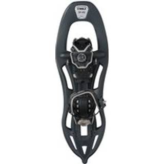 TSL Original 2 Snesko størrelse 41-50 - L farve grey