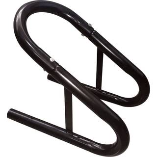 Ekstrem Max 5001.5759 3 -delt motorcykelhjulchock - 6,5 """" bred