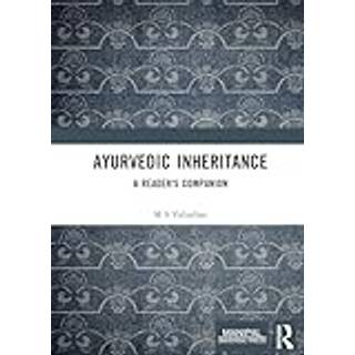 Ayurvedic Inheritance