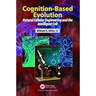 Cognition-Based Evolution