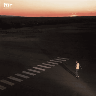 Peet - A Demain