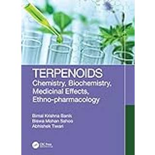 Terpenoids