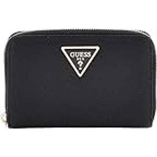 Guess Laurel pung (BLACK (BLA))