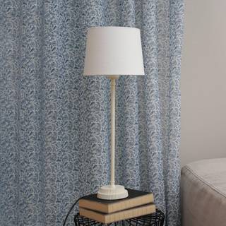 PR Home - Kent 60cm - Bordlampe