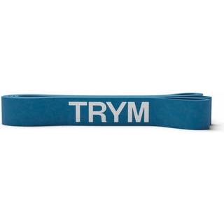 TRYM Gummibånd