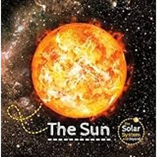 The Sun