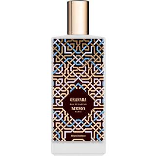 Memo Paris Granada EDP 75 ml