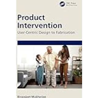 Product Intervention