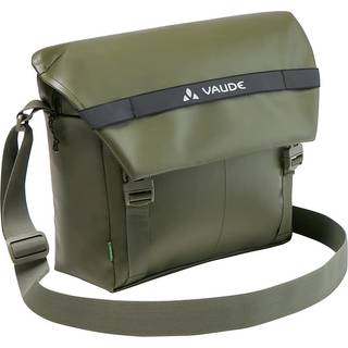VAUDE Mineo Messenger 9 - Messenger-Tasche - 9 Liter