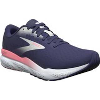 Brooks Ghost 16 Dame