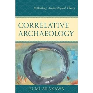 Correlative Archaeology