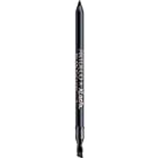 ARTDECO Be My Eye Liner Eyeliner - Sort