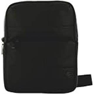 Piquadro Wollem W129 Crossover taske