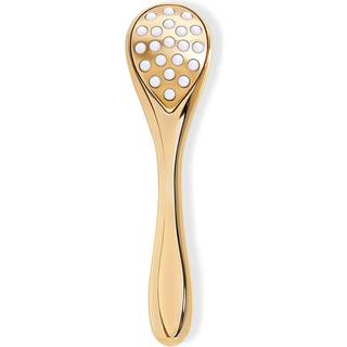 Prestige Micro-Pearls Applicator