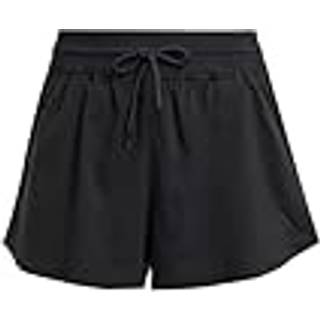 Club Tennis Climacool shorts - Black - L