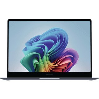 Samsung Galaxy Book4 Edge