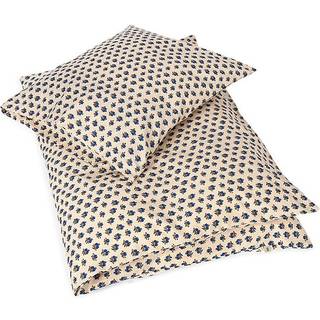 Konges Sløjd - Baby Bedding Gotsks102164 - Piccoloblu