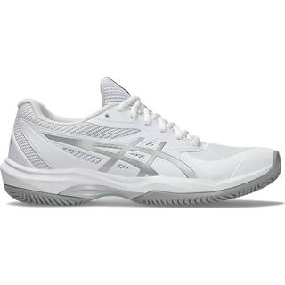 ASICS Game FF Clay Tennissko Dame