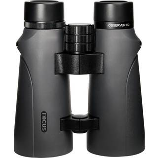 Focus Observer ED 8x56 - Håndkikkert fra Focus Optics