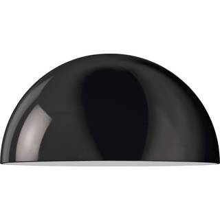 Panthella 250 Skærm Black