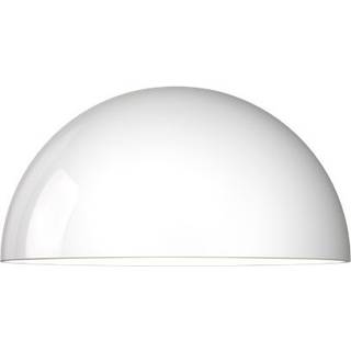 Panthella 250 Skærm White