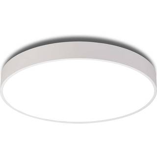 Antidark - Luna C350 LED Loftlampe CCT Hvid
