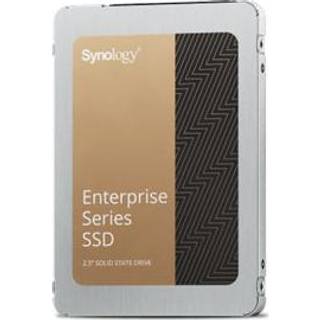 Synology NAS SSD 2.5" SATA 480GB