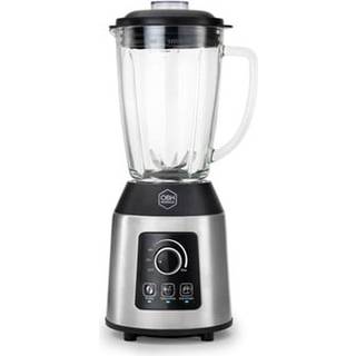 OBH Nordica Blender Sharp Mix 7737 - 1000 W