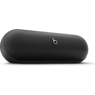 Apple Beats Pill