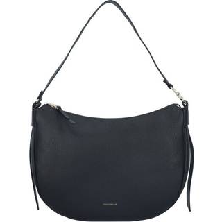 Coccinelle C-Easy Hobo bag