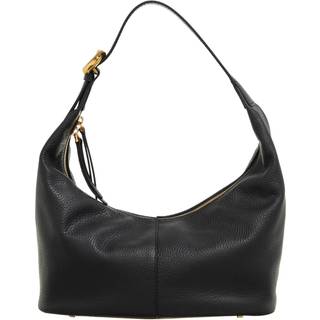 Coccinelle Fernanda Hobo bag sort