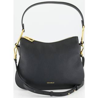 Coccinelle Magie Soft Hobo bag
