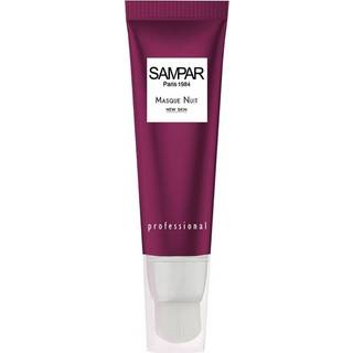SAMPAR Professional Masque De Nuit New Skin 50 ml