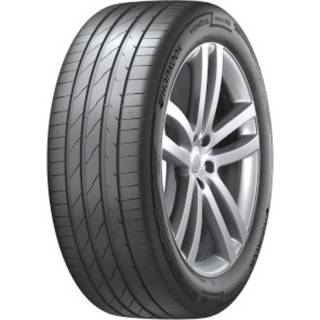 Hankook Ventus evo K137A ( 255/45 R19 100V 4PR (+), SUV SBL )