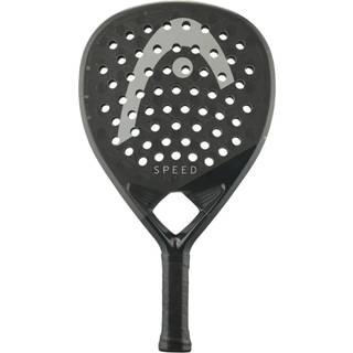 Head Speed Pro 2025