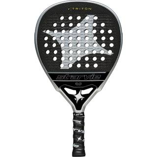 Starvie Tritón Soft 2025