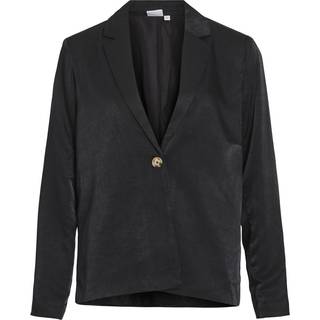 Knappet Blazer