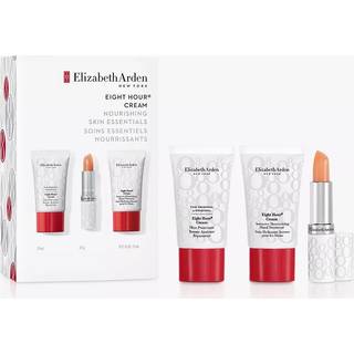 Elizabeth Arden Eight Hour Gavesæt til kvinder