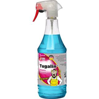 Tuga Tugalin effektiv glasrens, 1 liter