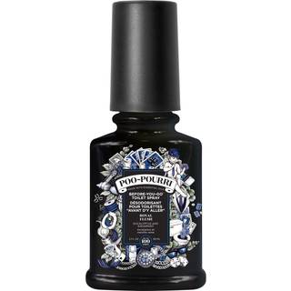 Poo-Pourri Poo~Pourri - Royal Flush Toilet Spray 59 ml