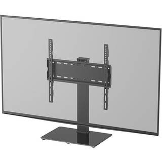 Neomounts BEAMER-C500 mounting kit - for projector - silver