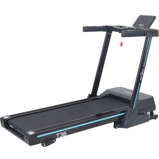 Titan Life Treadmill T36