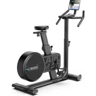 Gymstick Airmag Rower Pro