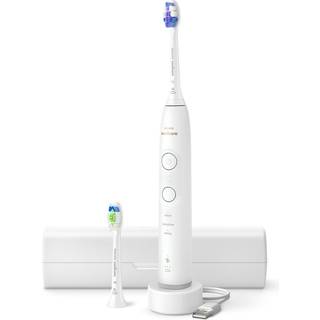Philips Sonicare Philips HX7410/02 eltandborste
