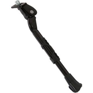 Ursus King 24-28" SORT